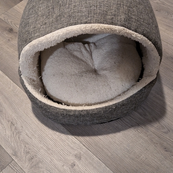 Cat lounge - Picture 2 of 4